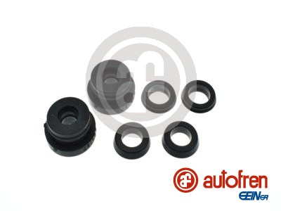 Set reparatie, pompa centrala frana (D1119 AUT) RENAULT