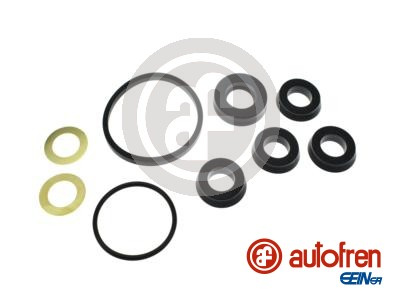Set reparatie, pompa centrala frana (D1124 AUT) ALFA ROMEO,BMW,OPEL