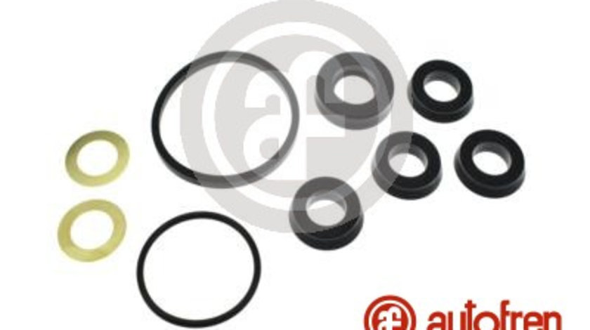 Set reparatie, pompa centrala frana (D1124 AUT) ALFA ROMEO,BMW,OPEL