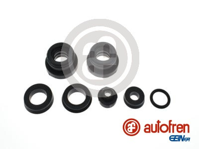 Set reparatie, pompa centrala frana (D1125 AUTOFREN) VOLVO