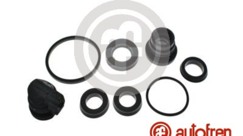 Set reparatie, pompa centrala frana (D1132 AUT) AUDI