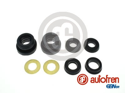 Set reparatie, pompa centrala frana (D1133 AUT) RENAULT