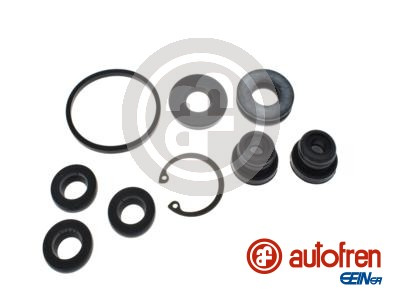 Set reparatie, pompa centrala frana (D1140 AUT) ALFA ROMEO,IVECO