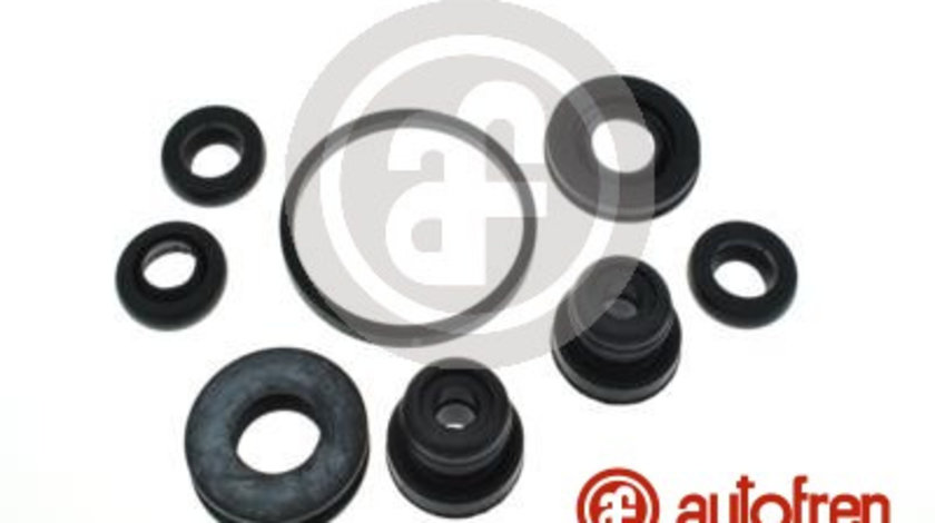 Set reparatie, pompa centrala frana (D1143 AUT) FIAT