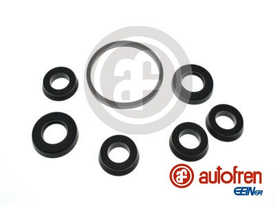 Set reparatie, pompa centrala frana (D1160 AUTOFREN) AUDI,PORSCHE,VW