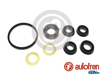 Set reparatie, pompa centrala frana (D1165 AUT) BMW