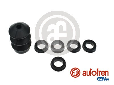 Set reparatie, pompa centrala frana (D1168 AUT) BMW