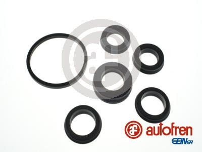 Set reparatie, pompa centrala frana (D1170 AUT) BMW