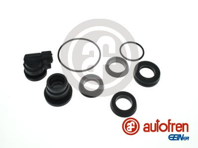 Set reparatie, pompa centrala frana (D1176 AUT) LAND ROVER