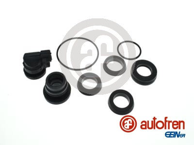 Set reparatie, pompa centrala frana (D1176 AUT) LAND ROVER