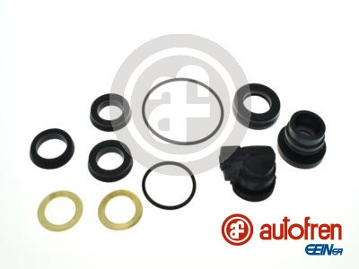 Set reparatie, pompa centrala frana (D1178 AUT) FORD,NISSAN