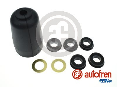 Set reparatie, pompa centrala frana (D1187 AUT) VW