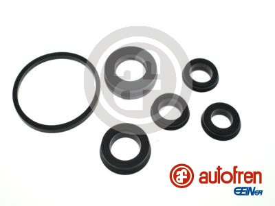 Set reparatie, pompa centrala frana (D1191 AUT) MERCEDES-BENZ