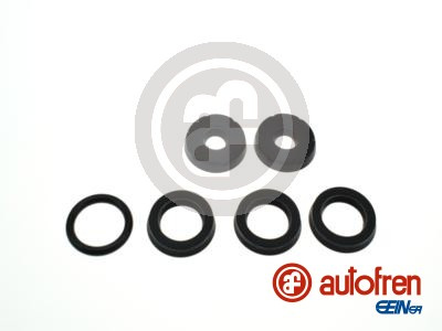 Set reparatie, pompa centrala frana (D1192 AUT) OPEL