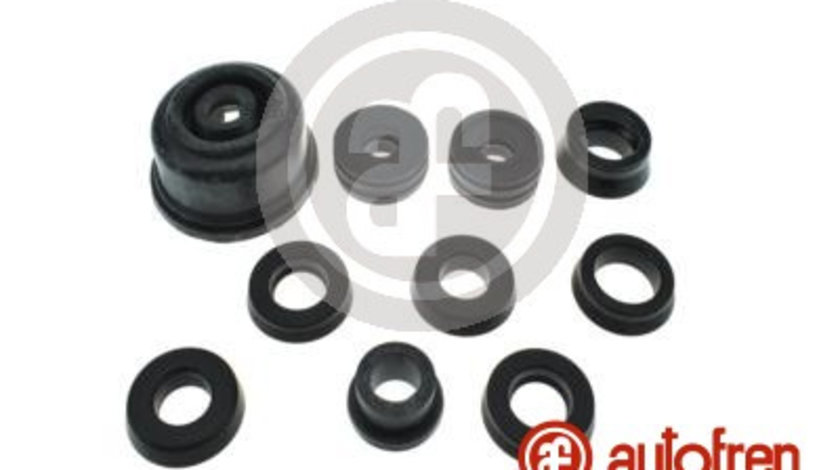 Set reparatie, pompa centrala frana (D1194 AUT) SAAB