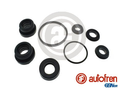 Set reparatie, pompa centrala frana (D1210 AUTOFREN) OPEL