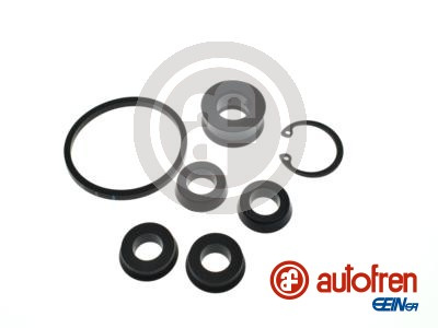 Set reparatie, pompa centrala frana (D1218 AUT) OPEL