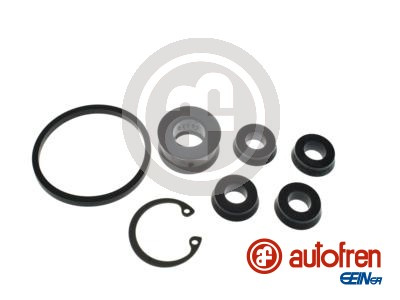 Set reparatie, pompa centrala frana (D1219 AUT) OPEL