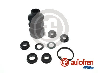 Set reparatie, pompa centrala frana (D1220 AUT) VW