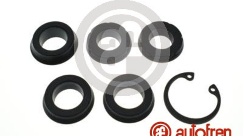 Set reparatie, pompa centrala frana (D1258 AUTOFREN) ISUZU,MAZDA