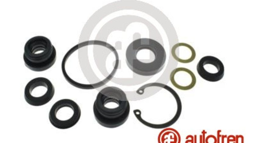 Set reparatie, pompa centrala frana (D1262 AUT) Citroen,FIAT,MITSUBISHI,PEUGEOT,RENAULT,SEAT,VW