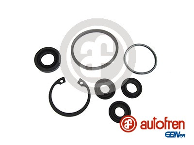 Set reparatie, pompa centrala frana (D1263 AUT) Citroen