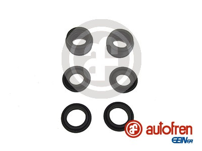 Set reparatie, pompa centrala frana (D1272 AUT) FORD