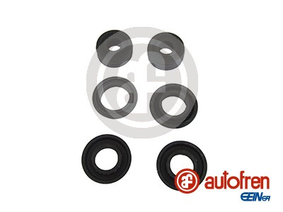 Set reparatie, pompa centrala frana (D1275 AUTOFREN) FORD