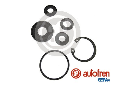 Set reparatie, pompa centrala frana (D1277 AUT) SUZUKI