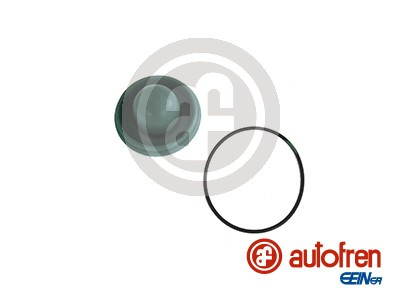 Set reparatie, pompa centrala frana (D1286 AUT) Citroen