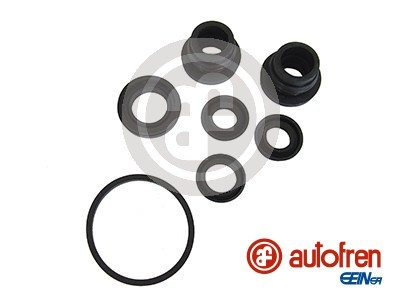Set reparatie, pompa centrala frana (D1303 AUT) SEAT