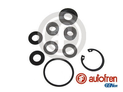 Set reparatie, pompa centrala frana (D1315 AUT) FORD