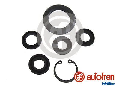 Set reparatie, pompa centrala frana (D1361 AUTOFREN) MAZDA,TOYOTA