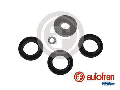 Set reparatie, pompa centrala frana (D1366 AUTOFREN) NISSAN