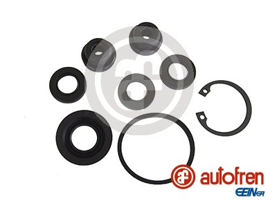 Set reparatie, pompa centrala frana (D1398 AUT) Citroen,FIAT,PEUGEOT