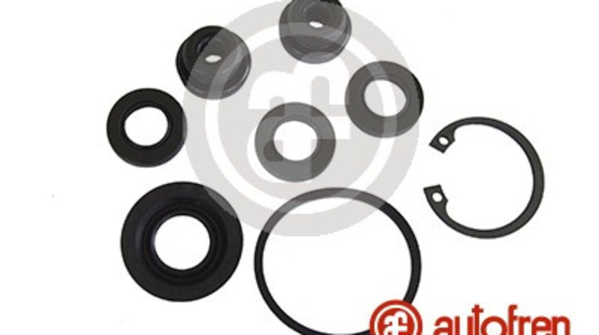 Set reparatie, pompa centrala frana (D1398 AUT) Citroen,FIAT,PEUGEOT