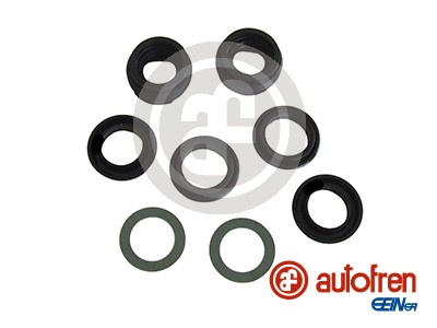 Set reparatie, pompa centrala frana (D1411 AUT) FORD
