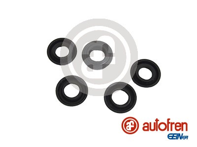 Set reparatie, pompa centrala frana (D1413 AUTOFREN) HONDA,TRIUMPH