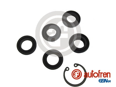 Set reparatie, pompa centrala frana (D1420 AUTOFREN) MAZDA