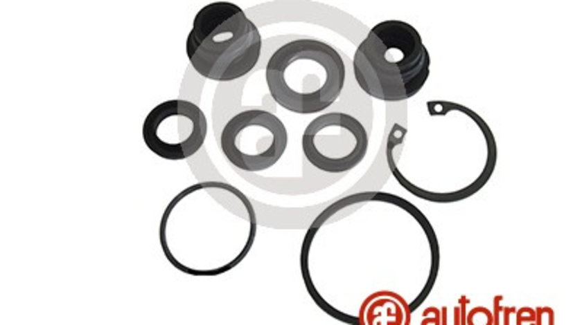 Set reparatie, pompa centrala frana (D1428 AUT) SKODA