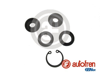 Set reparatie, pompa centrala frana (D1433 AUTOFREN) MITSUBISHI