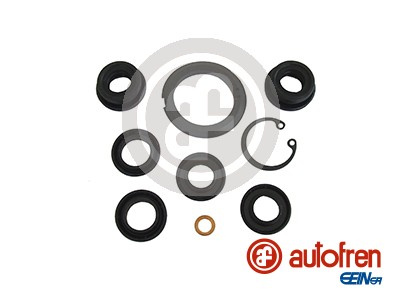 Set reparatie, pompa centrala frana (D1445 AUT) ISUZU,OPEL