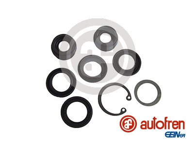 Set reparatie, pompa centrala frana (D1461 AUT) NISSAN