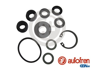 Set reparatie, pompa centrala frana (D1462 AUTOFREN) NISSAN