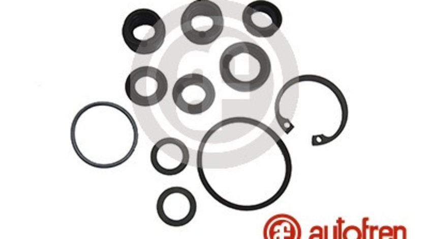 Set reparatie, pompa centrala frana (D1479 AUT) Citroen,OPEL,PEUGEOT,SUZUKI,VAUXHALL