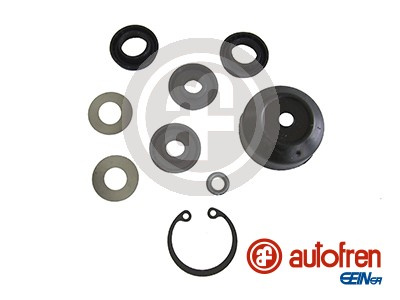 Set reparatie, pompa centrala frana (D1488 AUTOFREN) SUZUKI