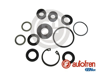 Set reparatie, pompa centrala frana (D1523 AUT) FORD