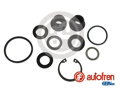 Set reparatie, pompa centrala frana (D1526 AUTOFREN) BMW
