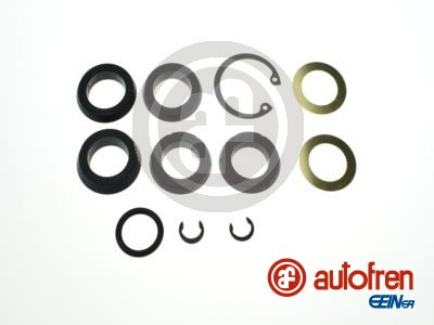 Set reparatie, pompa centrala frana (D1538 AUTOFREN) TOYOTA