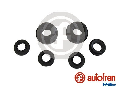 Set reparatie, pompa centrala frana (D1542 AUT) FIAT